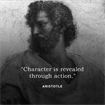 Francis