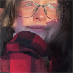 Danielle