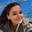 Kaylee