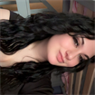 hannah