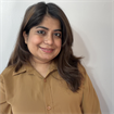 Ankita