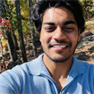 Ritik