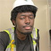Gianni