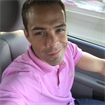 Anthony
