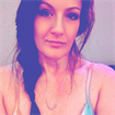 Ashlea
