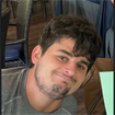 Ryan