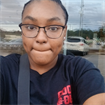 Zariah
