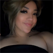 Kelly