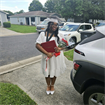 Emoni