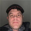 John Paul