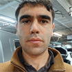 Abdallah