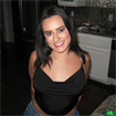 Teresa