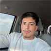 Diego