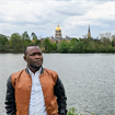 Rashidi