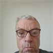 Robert