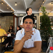 Emiliano