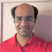 Akhil