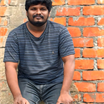 siva