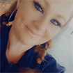 Melissa