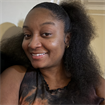 Jada
