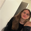 Rivka