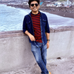 Nikhil
