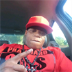 LERON