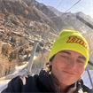 Matteo