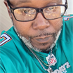 Tyrus