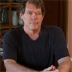 Robert