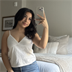 Kate