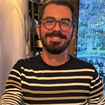Luis Felipe
