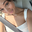 Tiana