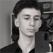 Jacob