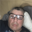 Juan