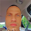 geovanny