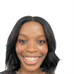 Nomathamsanqa