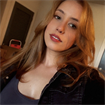 Samantha