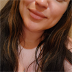 Lauren