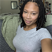 Tia