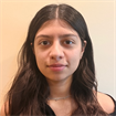 Shloka