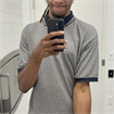 Isadore
