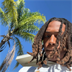 Deontae