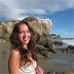 Katelyn