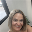 Susan