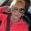 Courtney