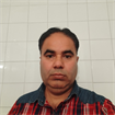 Aamir