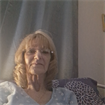 Tina