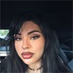 Priscilla