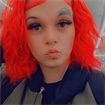 Lacey